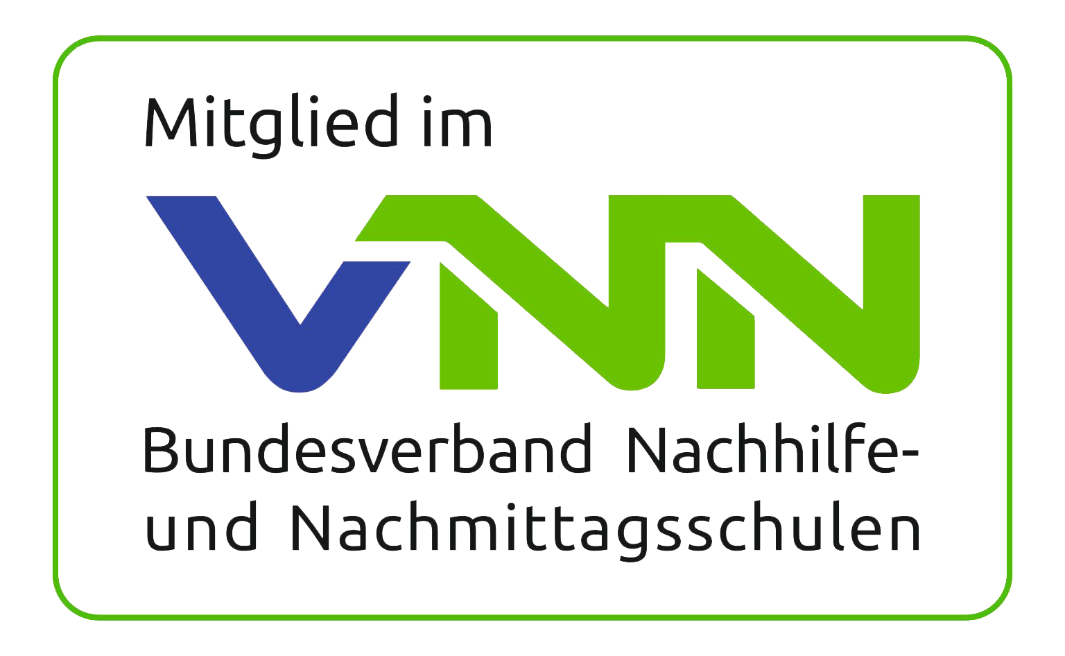 Logo_Mitglied im VNN